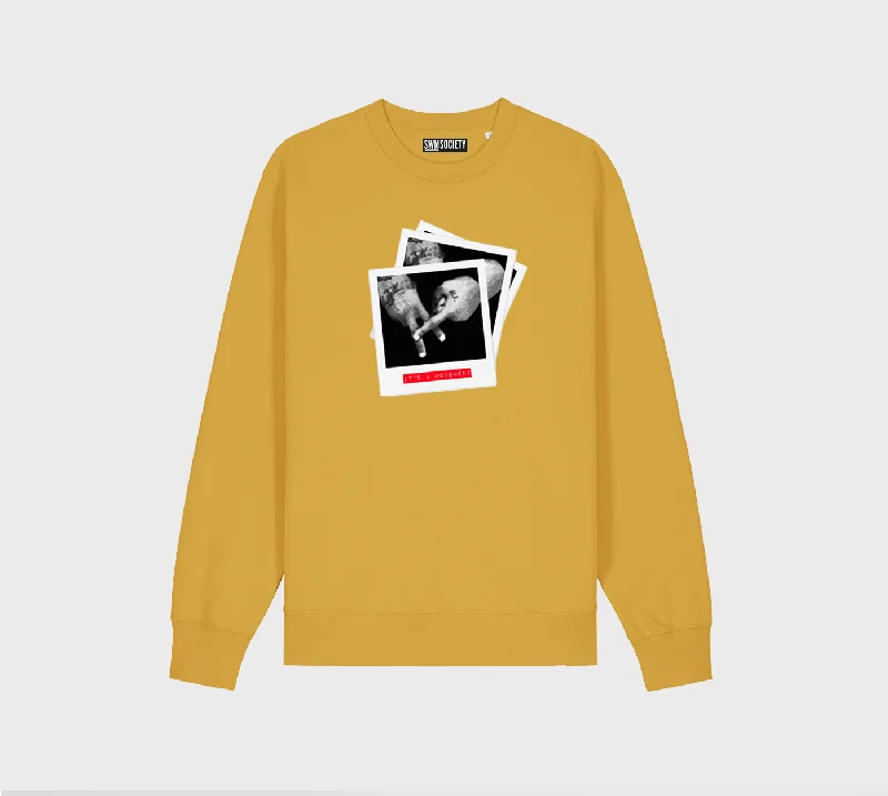 Ochre