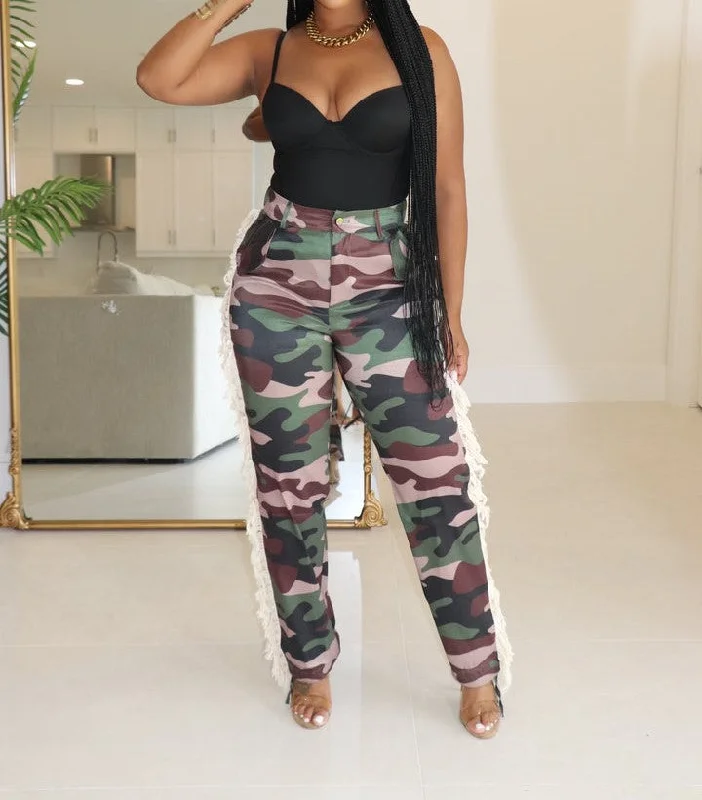 A44 Camo
