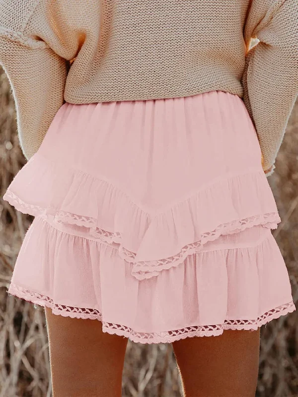 Blush Pink