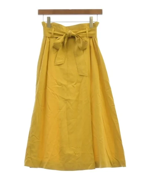 Ballsey Long/Maxi length skirts casual skirt length