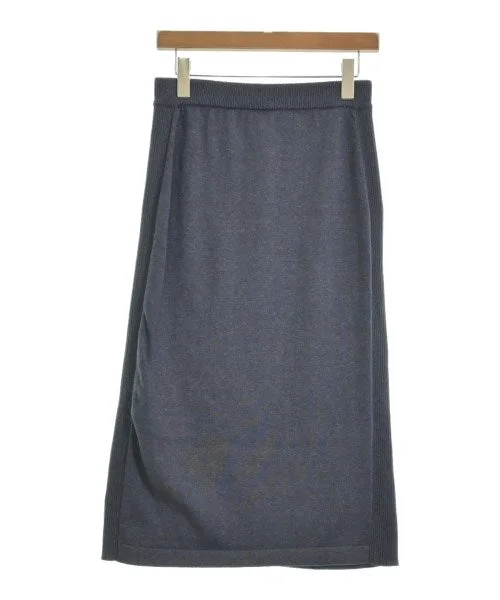 BAYFLOW Long/Maxi length skirts relaxed fit skirt