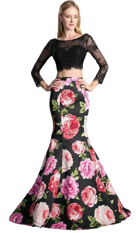 Ladivine CD701L (Skirt Only) low waist skirt
