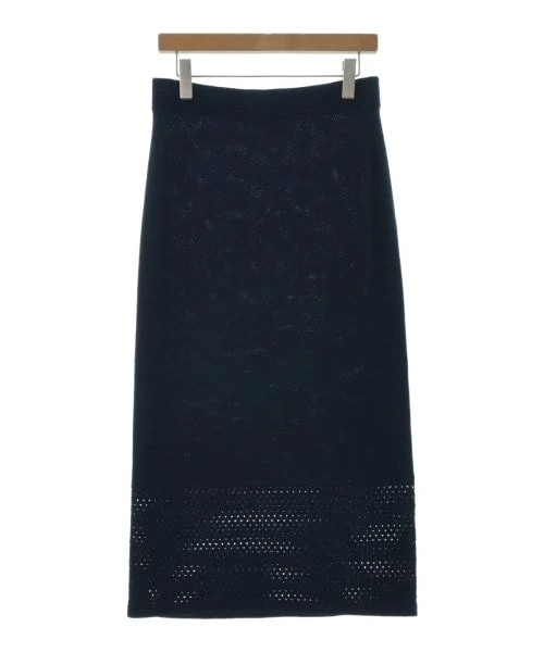 BANANA REPUBLIC Long/Maxi length skirts lightweight skirt design
