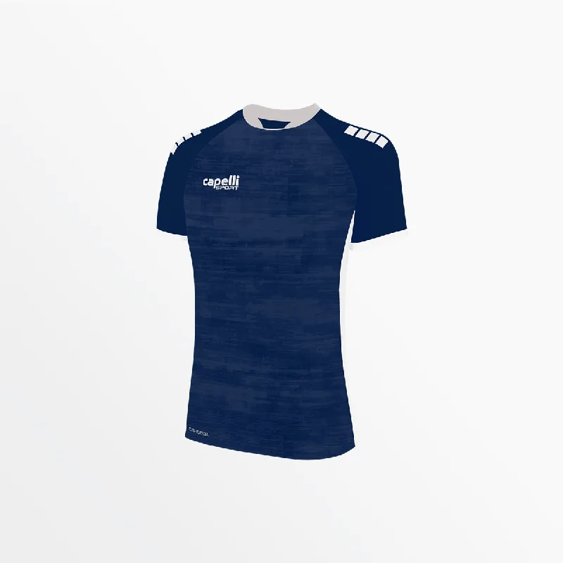 Navy / XS