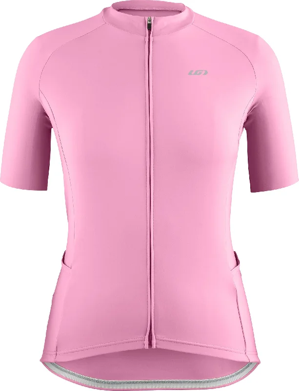 Speed Jersey - Women's|-|Maillot Speed - Femme