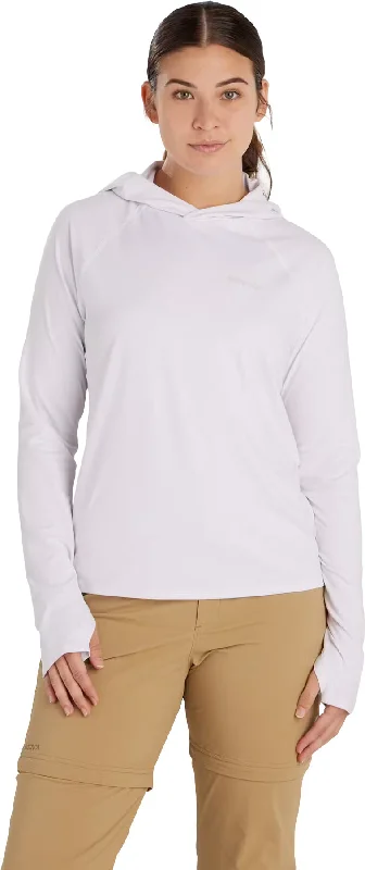 Windridge Hoody - Women's|-|Chandail à capuchon Windridge - Femme