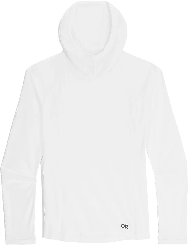 Echo Hoodie - Women's|-|Chandail à capuchon Echo - Femme