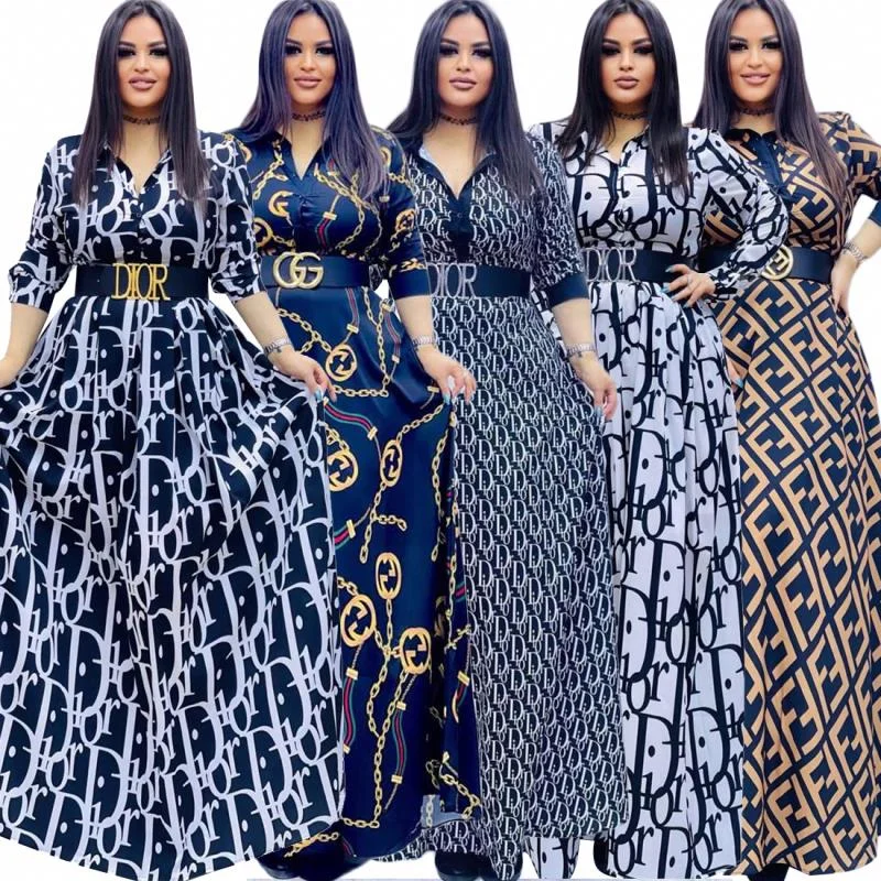 J2636 Fashionable Maxi Dress Skirt Women 2021 Hip Hop Garment Clothing Vendor Beach Party Matching Sets Summer Outfit