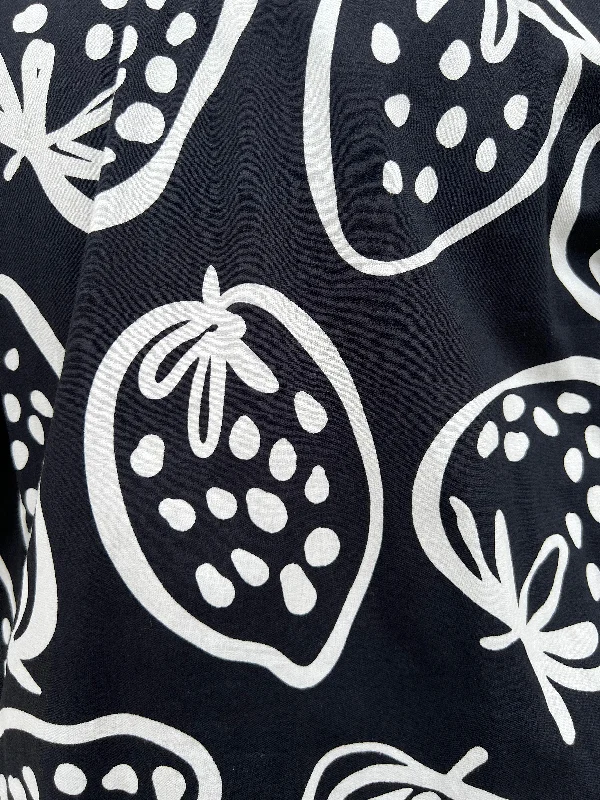 Strawberry Sweet Shirt